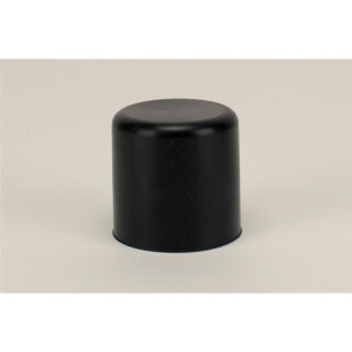 Auflageklotz m.Magnet TA 207 St