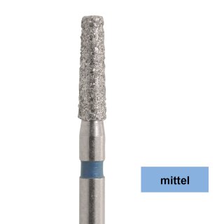 Diamant FG 897 R 018 5St