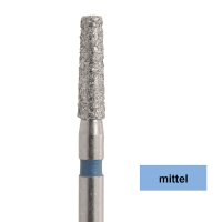 Diamant FG 897 R 018 5St