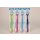 Superbrush Zahnbürste H991 klein St