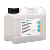 Helimatic Cleaner Enzym.  5 Ltr Kan