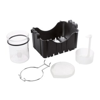 Biosonic Uc50 Zubehörkit