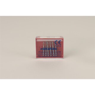 Diamant FG 368 016 6St