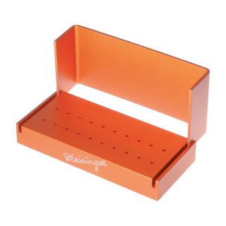 Bohrerständer 630 orange f. 20FG St