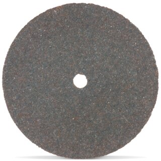 Trennscheiben 22x0,3mm gold   200St