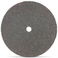 Trennscheiben 22x0,3mm gold   200St