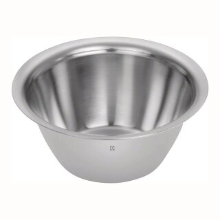 Laborschale 300ml 111x56x72mm  St