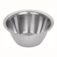 Laborschale 300ml 111x56x72mm  St