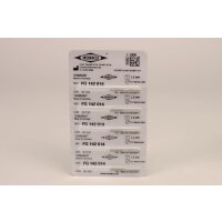 Diamant FG 142 014 5St