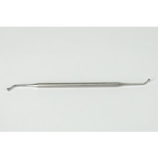 Amalgamstopfer HWH 090-00 St