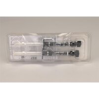 Composite Wetting Resin Nfpa