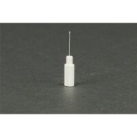 Reinigungsnadel kurz 12mm  DT-053St