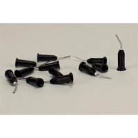 Applikationsnadeln Flow std. 0.8mm  20St