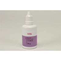 Vita VM CC Base Dentin A3 30g