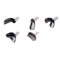 Abdrucklö. partiell ungel. #130 St