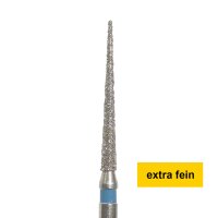 Diamant FG 859 LC 014 5St