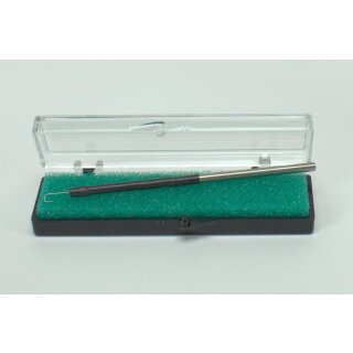 Elektrode XO-OSU Nr.7    St