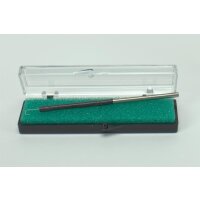 Elektrode XO-OSU Nr.7    St