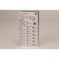 K-Bohrer Colorinox 11D  20 31mm 6St