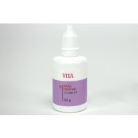 Vita VM CC Base Dentin B3 30g
