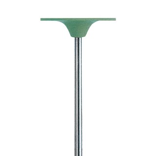 Alphaflex Polierer Hst 0147 6St