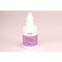 Vita VM CC Base Dentin B4 30g