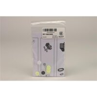 Filtersatz Basic 25-70µ  Satz