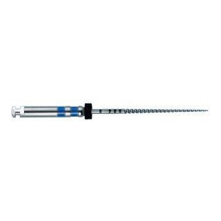 Profile .06 345 025 18mm 6St