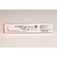 Enamel plus HFO Flow UD4 (A4) 2g