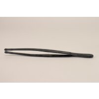 Säurepinzette gerade KKD St