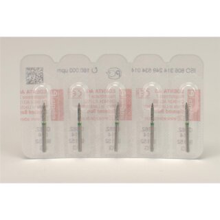 Diamant FG G 862.014 5St