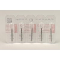 Diamant FG G 862.014 5St