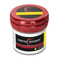 HeraCeram Pulveropaker OA3,5 20g
