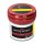 HeraCeram Pulveropaker OA3,5 20g
