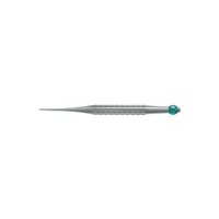X-Luxa Tool 2,5mm gerade St