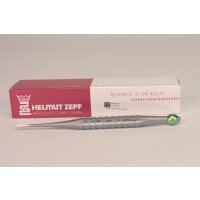 X-Luxa Tool 2,5mm gerade St