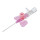Vasofix Braunüle G20 1,10x33mm rosa 50St
