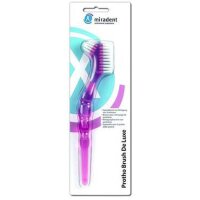 Protho Brush De Luxe blau  St