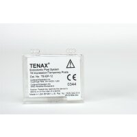 Tenax Abdr/Temp Stifte 1,2mm 15St