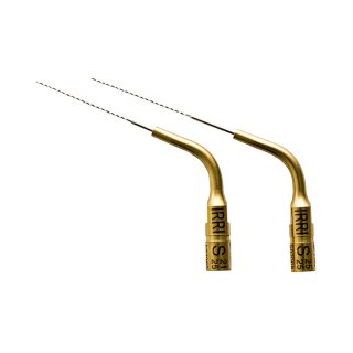 Ultraschall-Feile IRRI S 25 025 4St