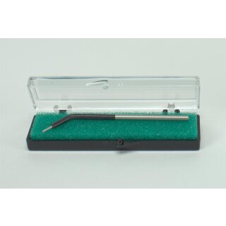 Elektrode XO-OSU Nr.41   St