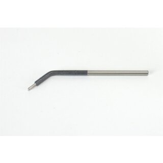 Elektrode XO-OSU Nr.43   St