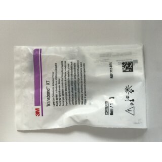 Transbond XT Primer 6ml