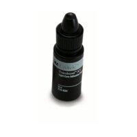 Transbond XT Primer 6ml