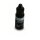 Transbond XT Primer 6ml