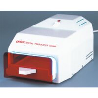 Lichthärtegerät Iv Uva 230V St