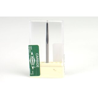 HM Stichfräse 468 211 023 Hst St