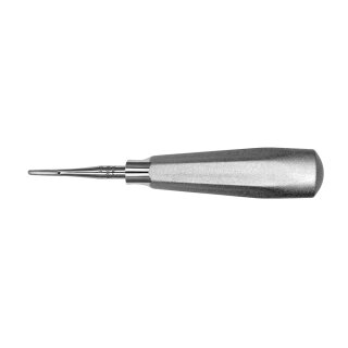 Wurzelheber 559/3 klein Bein St