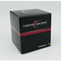 HeraCeram Dentin A2 100g