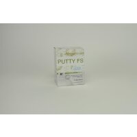 R-SI-LINE Putty FS  2x600g Ds